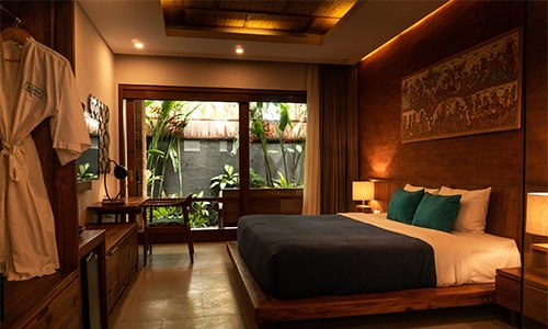 Govind Guest House