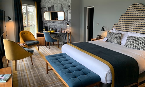 Hotel Inn